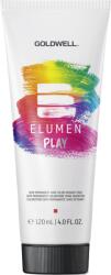 Goldwell Elumen Play Pastel & Pure Shades - Green