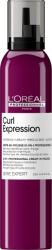 L’Oréal Professionnel Paris Serie Expert Curl Expression 10in1 Cream-in-Mousse - 250 ml