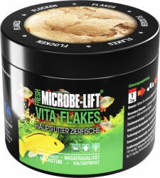 ARKA VitaFlakes táppehely - 500 ml