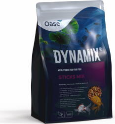 Oase Dynamix Sticks Mix - 4 L