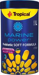 Tropical Marine Power Probiotic Soft Formula size L - 100 ml