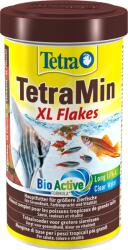 Tetra TetraMin XL pehelytáp - 500ml