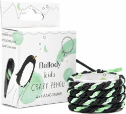 Bellody Kids Edition - crazy pengu
