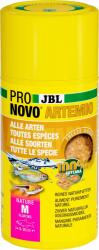 JBL PRONOVO ARTEMIO - 100 ml