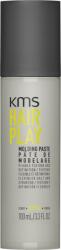 KMS Hairplay Molding paszta - 100 ml