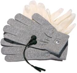  mystim Magic Gloves - elektro kesztyű (1pár) - makelove