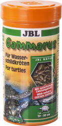 JBL Gammarus - 250 ml