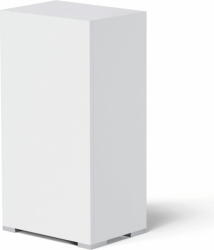 Oase StyleLine 85 szekrény - Fehér