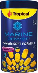 Tropical Marine Power Probiotic Soft Formula size L - 250ml