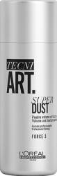 L’Oréal Professionnel Paris Tecni. Art Super Dust - 7 ml