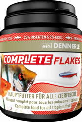 Dennerle Complete Flakes - 200 ml