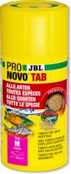 JBL PRONOVO TAB M - 100ml