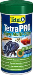 Tetra TetraPro Algae - 250ml