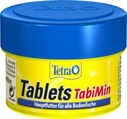 Tetra TabiMin táptabletta - 58 tabletta