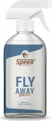 SPEED Fly-Away BASIC - 500 ml