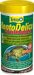 Tetra ReptoDelica Grasshoppers - 250 ml