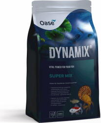 Oase Dynamix Super Mix - 20 L