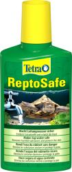 Tetra ReptoSafe - 250ml