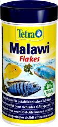 Tetra Malawi Flakes - 250 ml