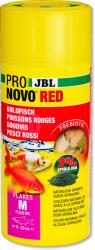 JBL PRONOVO RED FLAKES M - 250ml