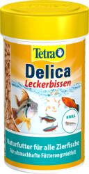 Tetra Delica Krill - 100 ml