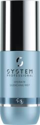 System Professional LipidCode Hydrate Quenching permet (H5) - 125 ml