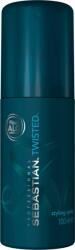 Sebastian Professional Twisted Curl Reviver Spray - 100 ml