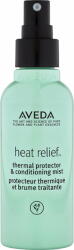 Aveda Heat Relief Thermal Protector & Conditioning permet - 100 ml