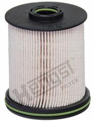 Hengst Filter filtru combustibil HENGST FILTER E459KP01 D369 (E459KP01 D369) - automobilus