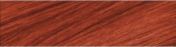 Schwarzkopf Igora Vibrance - 7-88 Medium Blonde Red Extra