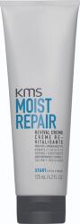 KMS Moistrepair Revival krém - 125 ml