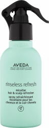 Aveda Rinseless Refresh micellás haj- és fejbőrfrissítő - 200 ml