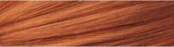Schwarzkopf Igora Vibrance - 7-77 Medium Blonde Copper Extra