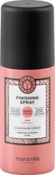 Maria Nila Finishing Spray - 100 ml