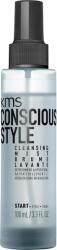 KMS Consciousstyle tisztító permet - 100 ml