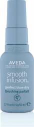 Aveda Smooth Infusion Perfect Blow Dry Spray - 50 ml