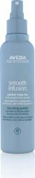 Aveda Smooth Infusion Perfect Blow Dry Spray - 200 ml
