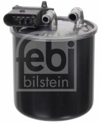 Febi Bilstein filtru combustibil FEBI BILSTEIN 100476 - piesa-auto