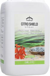VEREDUS Citro Shield spray - 3 l