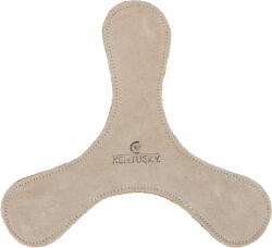 Kentucky "Boomerang" pasztell kutyajáték - Krém