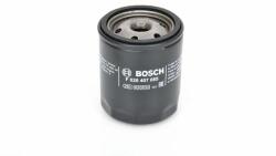 Bosch Filtru ulei BOSCH F 026 407 085 - piesa-auto