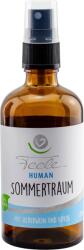 Feele Nyári álom" testspray - 100 ml