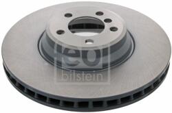 Febi Bilstein Disc frana FEBI BILSTEIN 44093 - piesa-auto