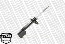 MONROE amortizor MONROE G8407 - piesa-auto