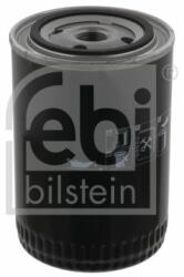 Febi Bilstein Filtru ulei FEBI BILSTEIN 32378 - piesa-auto