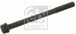 Febi Bilstein surub chiulasa FEBI BILSTEIN 06229 - piesa-auto