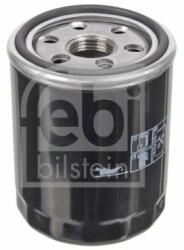 Febi Bilstein Filtru ulei FEBI BILSTEIN 39829 - piesa-auto