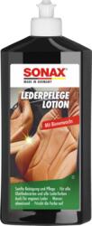 SONAX Solutie de ingrijit pielea SONAX 02912000