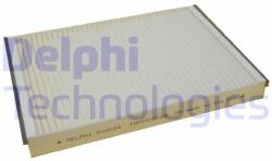 DELPHI Filtru, aer habitaclu DELPHI TSP0325189 - piesa-auto