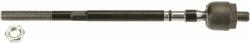 TRW Bieleta de directie TRW JAR1287 (JAR1287)